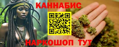 СК Аргун
