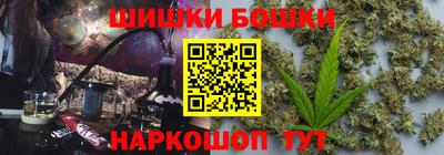 не бодяженный Апрелевка