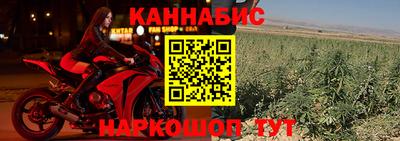 не бодяженный Апрелевка