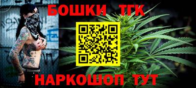 не бодяженный Апрелевка
