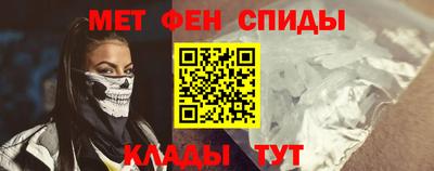 не бодяженный Апрелевка
