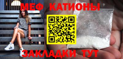 не бодяженный Апрелевка